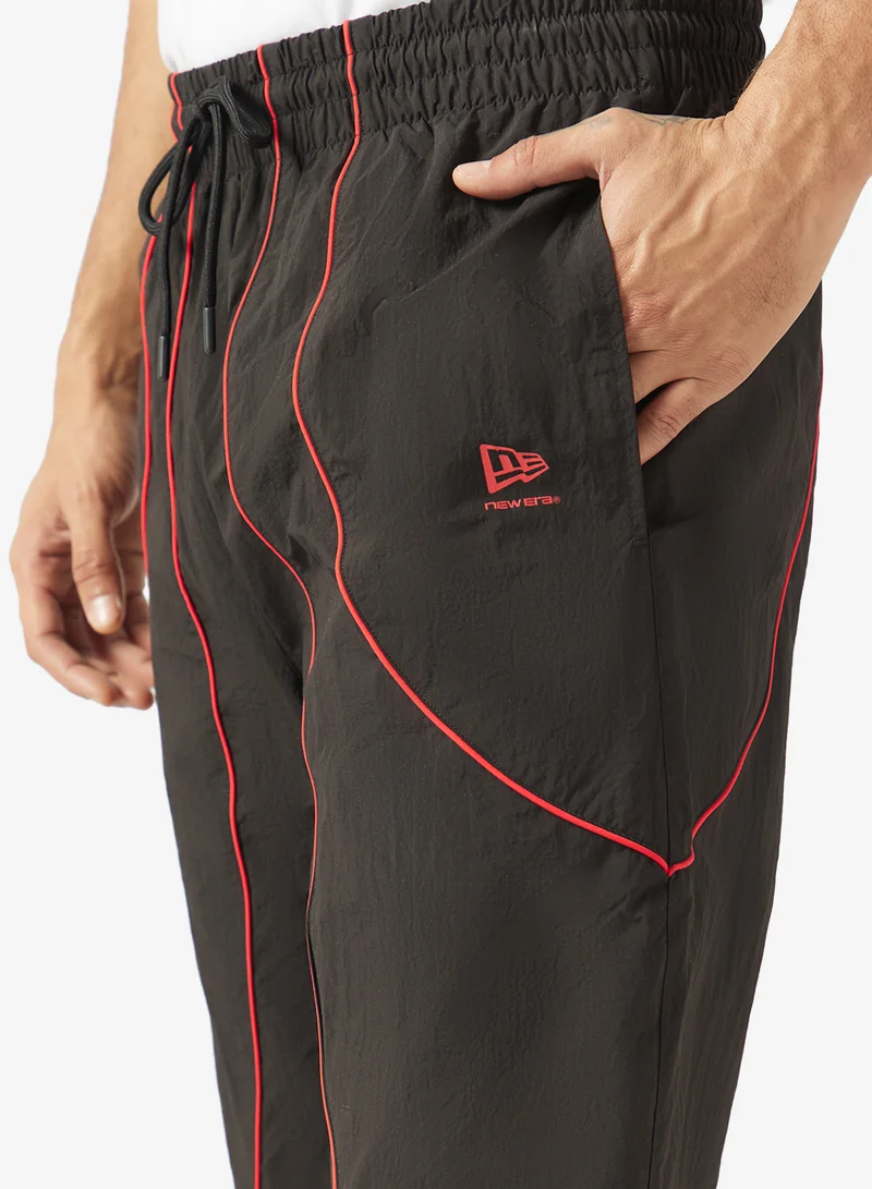 New Era  Red Bull F1 Piping Sweatpants for Men | Best Price UAE