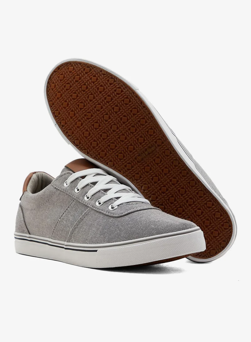 سفنتي فايف سنيكرز كانفاس