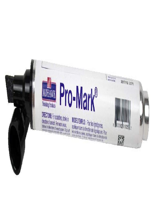 Mohawk Finishing Products Pro Mark Wood Touch Up Marker (Honey Maple) - Image 2
