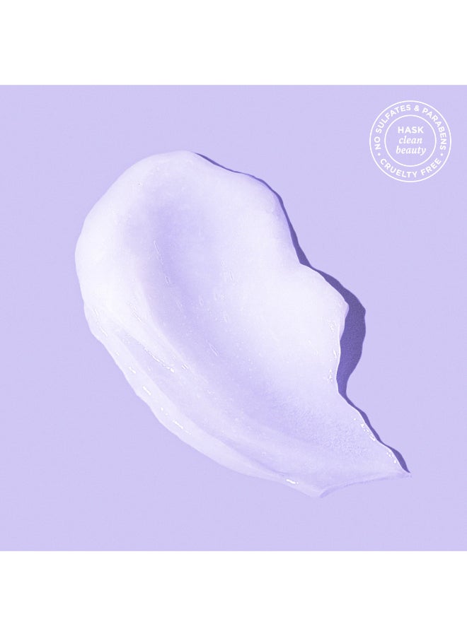 HASK Biotin Boost Thickening Conditioner 1L - Image 2