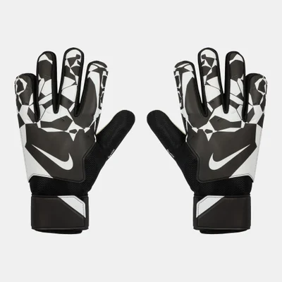Nike Men's Match Goalkeeper Gloves