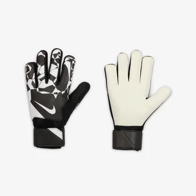 Nike Men's Match Goalkeeper Gloves