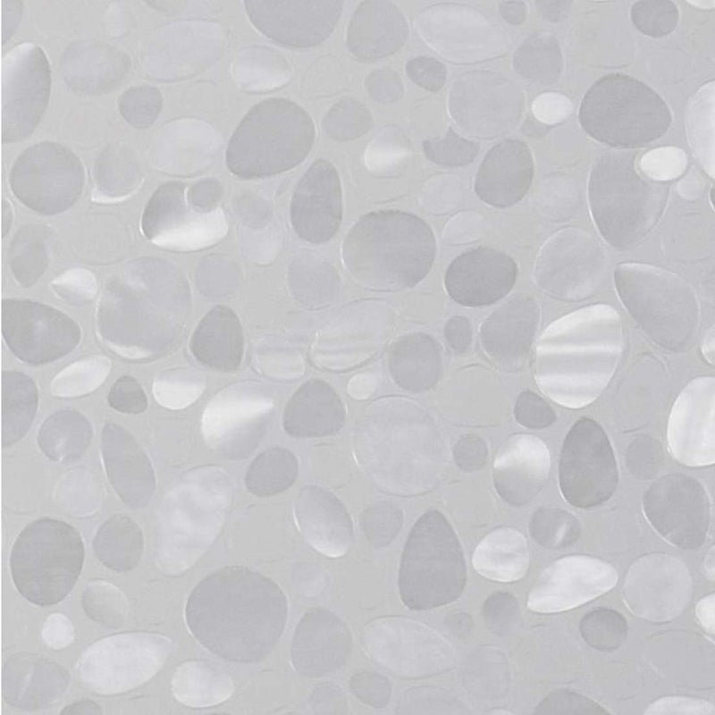 Shieldsmore Silver Plain Table Cover 40 60 inches Gold 3D 60 90 - Image 3
