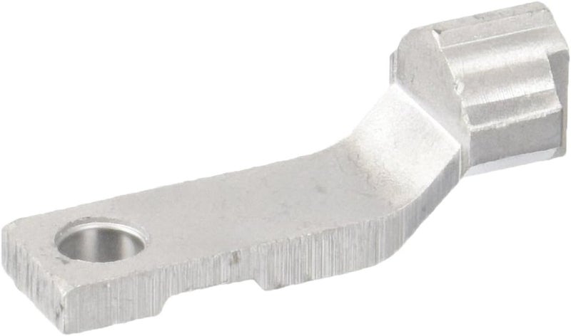 Carlson H1805 Self-Adjuster Kit