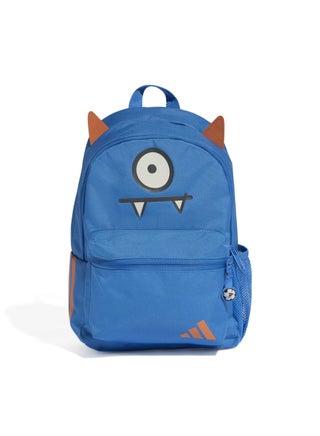 coach bleecker backpack singapore Coach Bleecker Backpack  Club de Mode