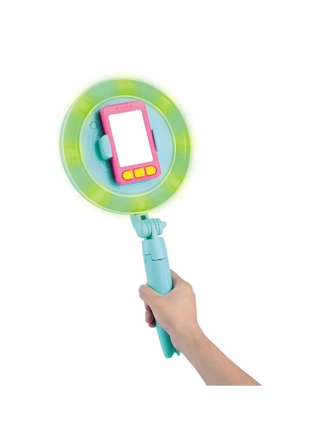 PLAYGO مجموعة بلاي جو للمدونين - Image 3