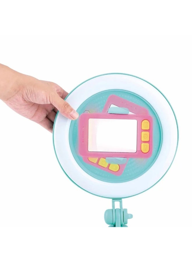 PLAYGO مجموعة بلاي جو للمدونين - Image 4