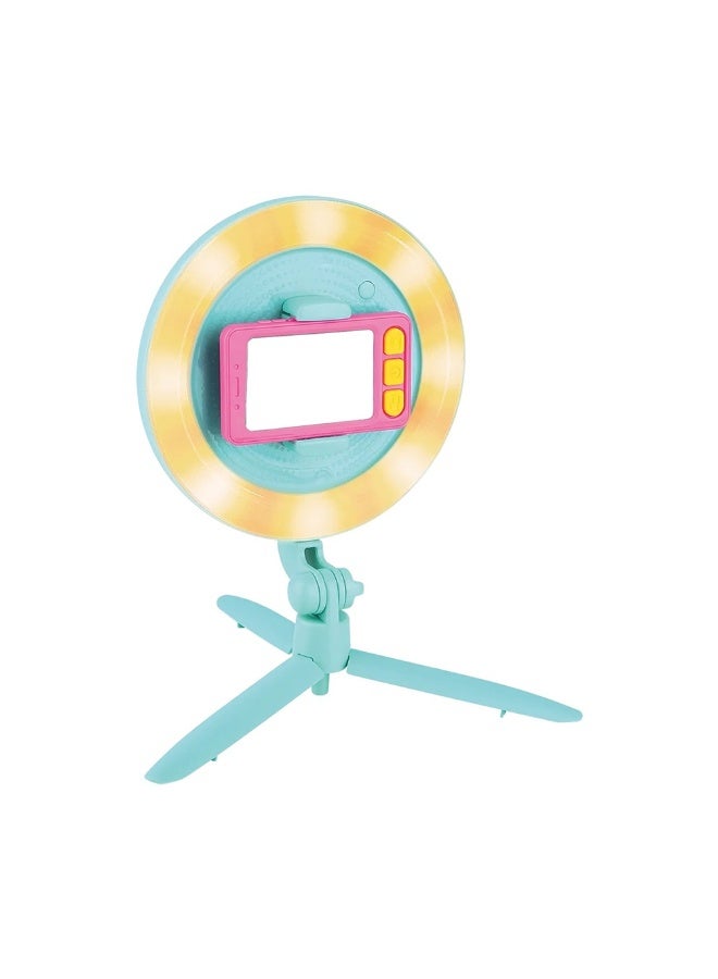 PLAYGO مجموعة بلاي جو للمدونين - Image 2