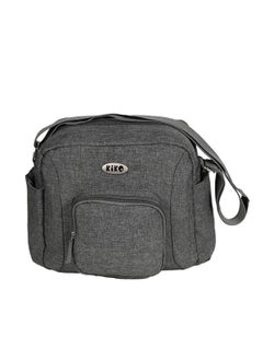 Kiko Luxury Mamy Diaper Bag  - Image 1