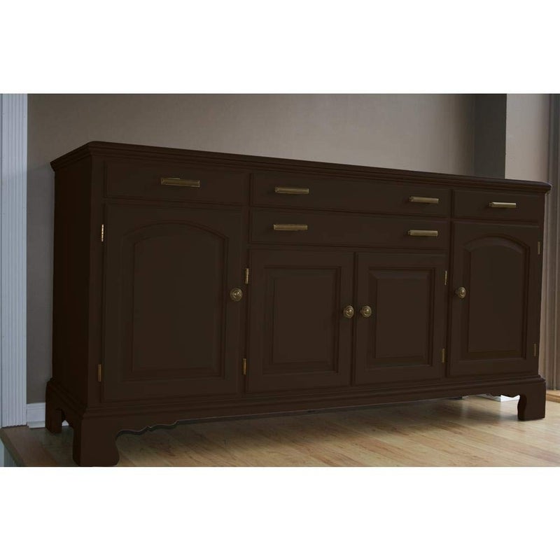 Beyond Paint Furniture, Cabinets and More All-in-One Refinishing Paint - Image 3