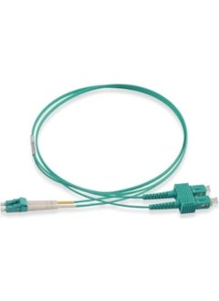 Schneider Actassi Fiber Optic Connection Cable ACTFP2CL1M35M30 3 mt 
