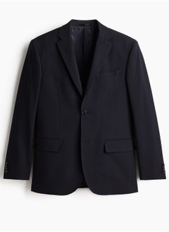 H&M Slim Fit Jacket  - Image 3