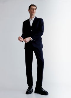 H&M Slim Fit Jacket  - Image 2