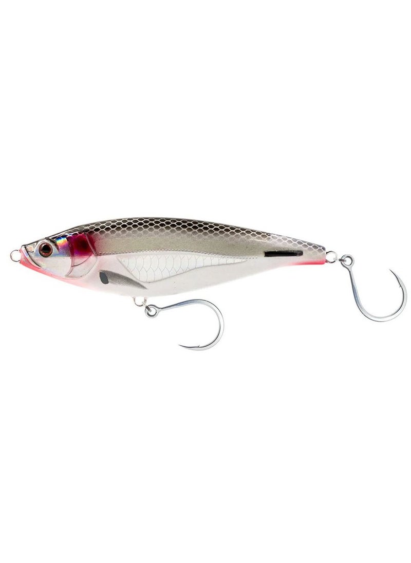 nomad design Nomad Design Madscad 150 Sinking Fishing Lure 150mm 