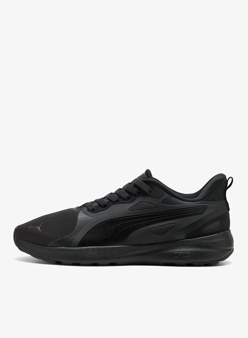 PUMA Softride Cosmic Street Sliptech