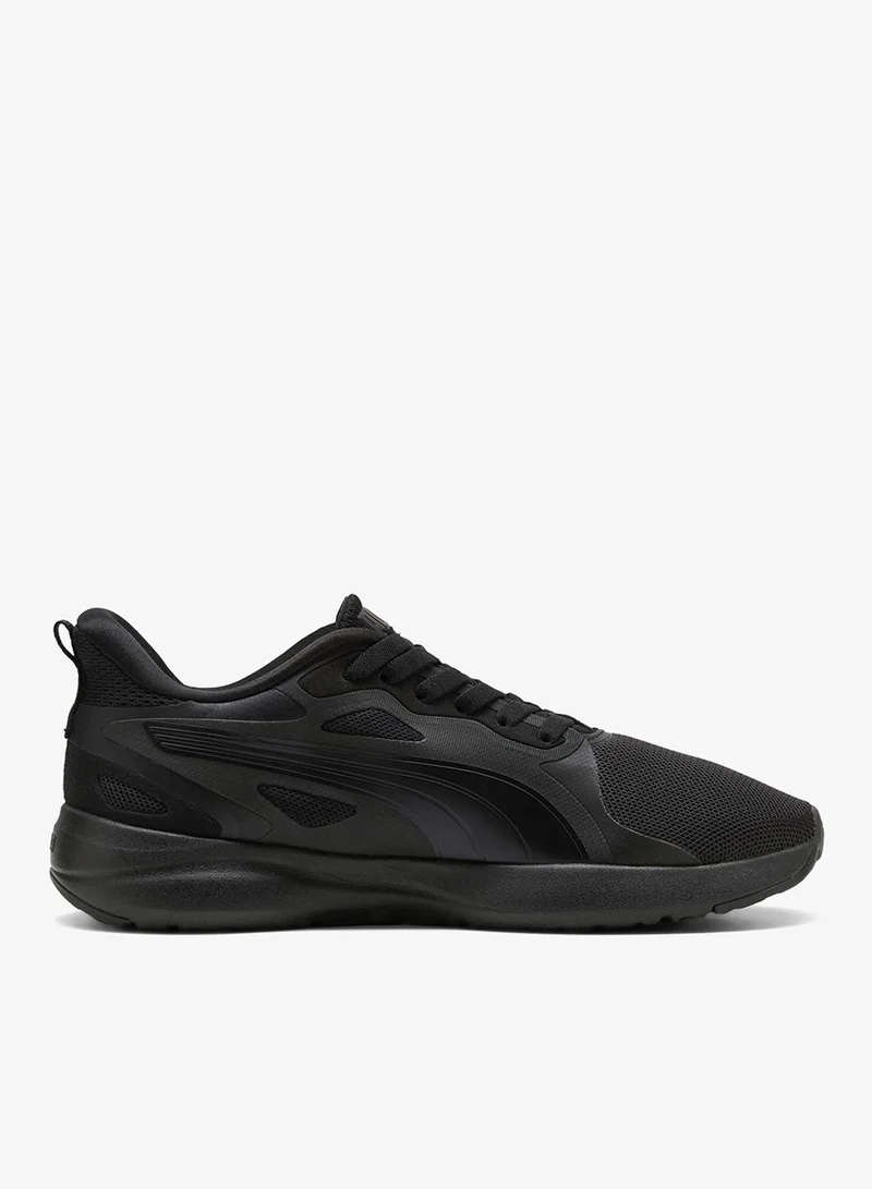 PUMA Softride Cosmic Street Sliptech