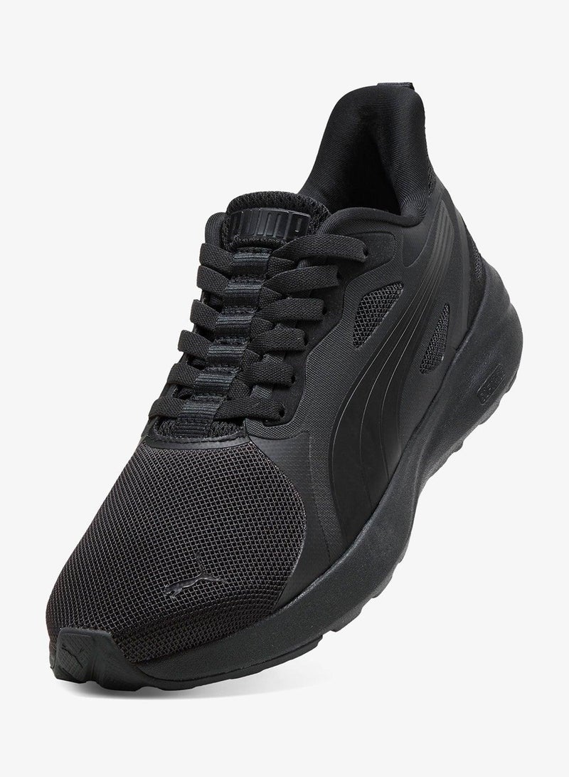 بوما سوفت رايد كوزميك ستريت سليبتك - Image 5