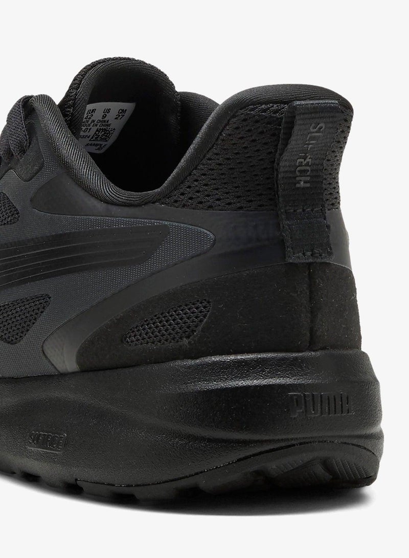 بوما سوفت رايد كوزميك ستريت سليبتك - Image 4