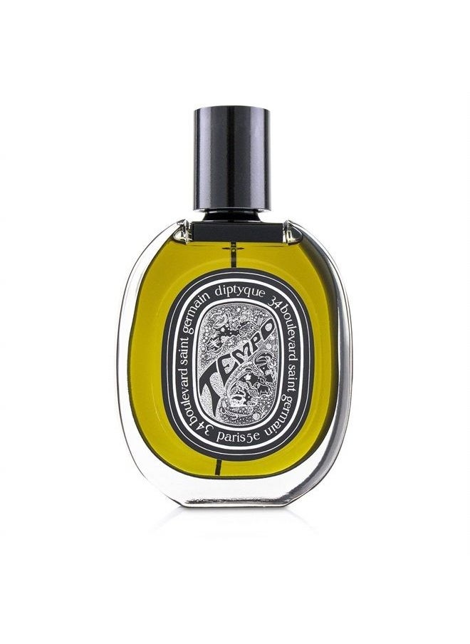 Diptyque - Tempo Eau de Parfum (75 ml) - Image 1