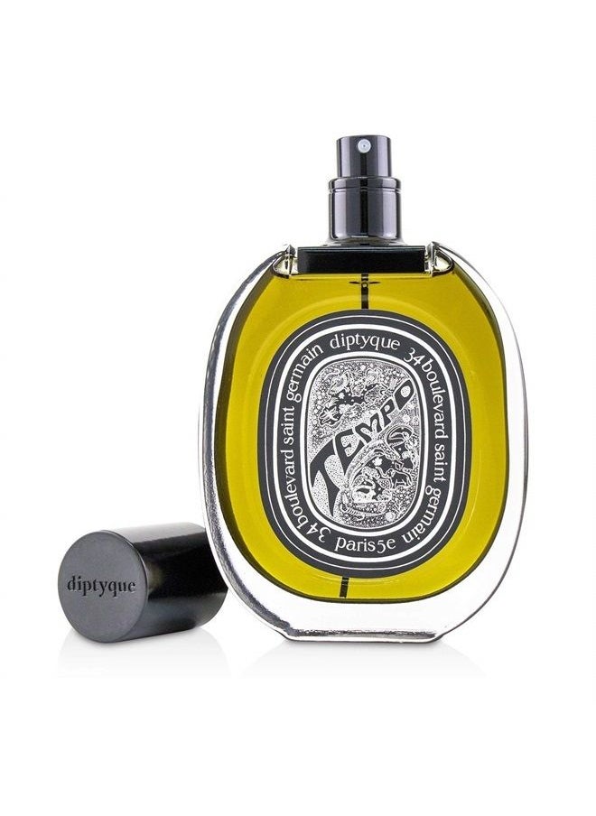Diptyque - Tempo Eau de Parfum (75 ml) - Image 1