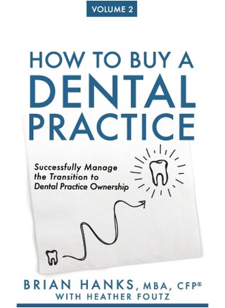 How to Buy a Dental Practice: Volume 2: Successfully Manage the Transition to De - pzsku/ZA95CEDF2FAA988A214C3Z/45/_/1737870676/d067832c-2ced-42d2-9fc7-dfab15047cad