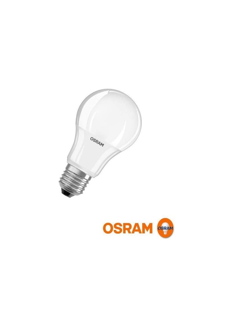 Osram Osram LED Value Classic A60 E27 8.5W Warm White  - Image 2