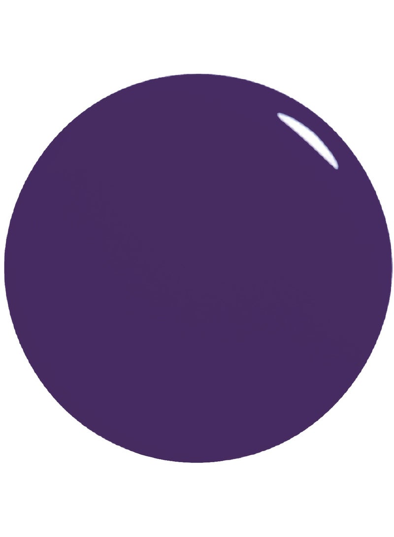 أورلى اورلي طلاء اظافر شارجد أب، 18 مل - Image 2