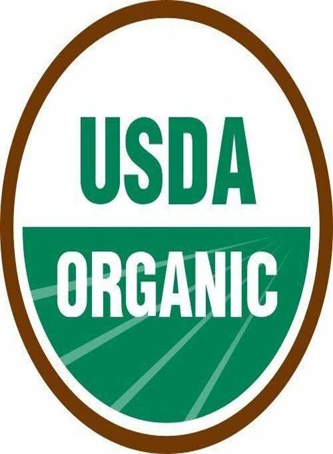 McCabe Organic Sun-Dried Red Chili Pepper - Dried Korean Variety Chili Peppers | Rich with Vitamin D & Minerals | USDA and CCOF Certified | Product of USA | 50g (Korean Variety) - Image 2