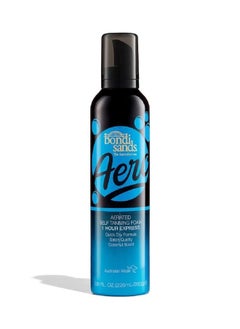 BONDI SANDS Bondi Sands Bondi Sands Aero Self Tanning Foam 1 Hour Express 225ml  - Image 1
