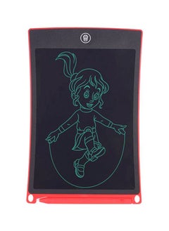 نيبمينينت تابلت رسم لوحي مزود بإضاءة LED 8.5بوصة  - Image 1