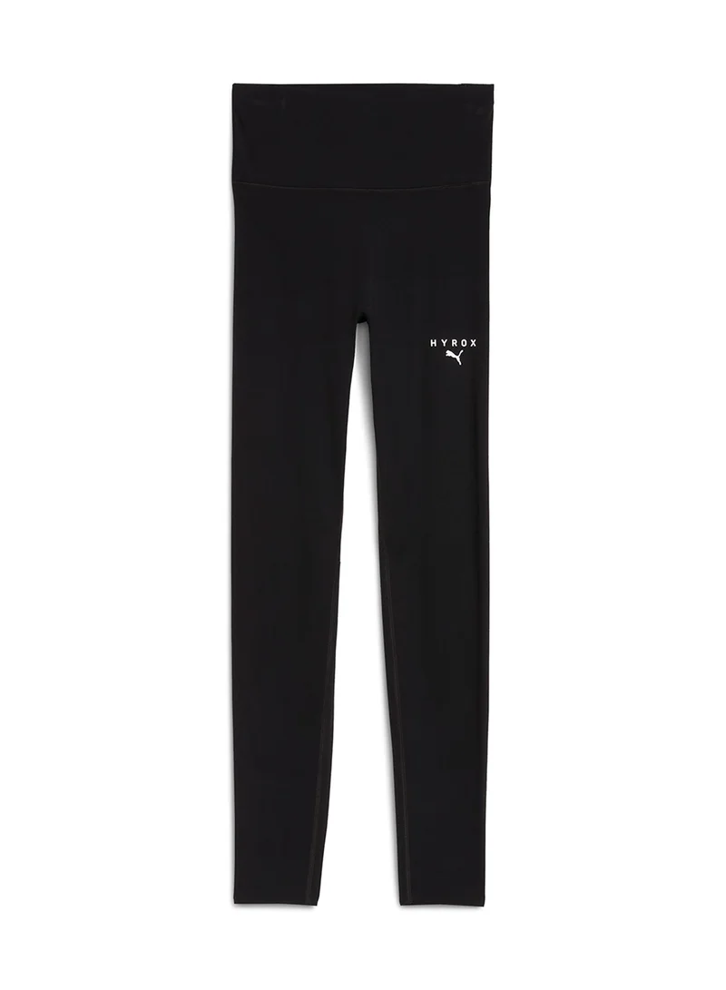 PUMA Hyrox Shape Luxe 7/8 Leggings
