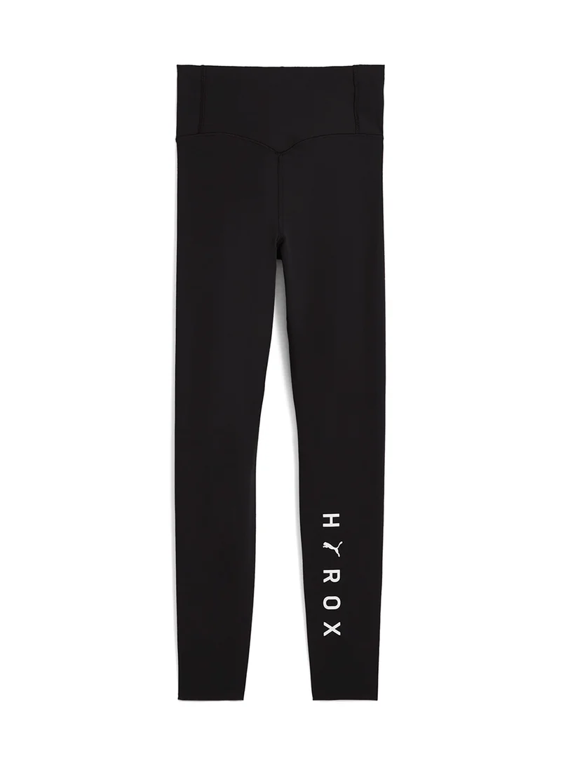 PUMA Hyrox Shape Luxe 7/8 Leggings