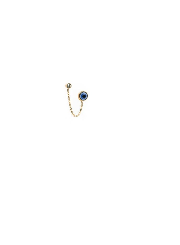 C-bo Adult Fashion Earrings 