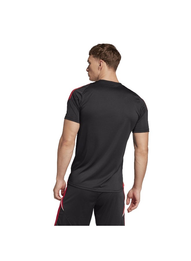 Adidas adidas tiro24 men jersey  - Image 5