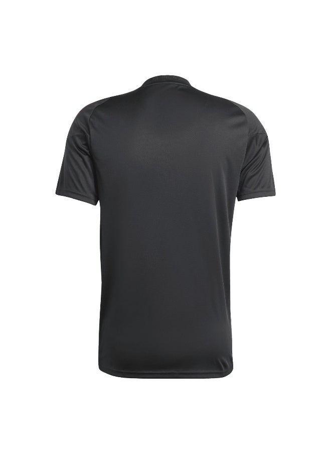 Adidas adidas tiro24 men jersey  - Image 3