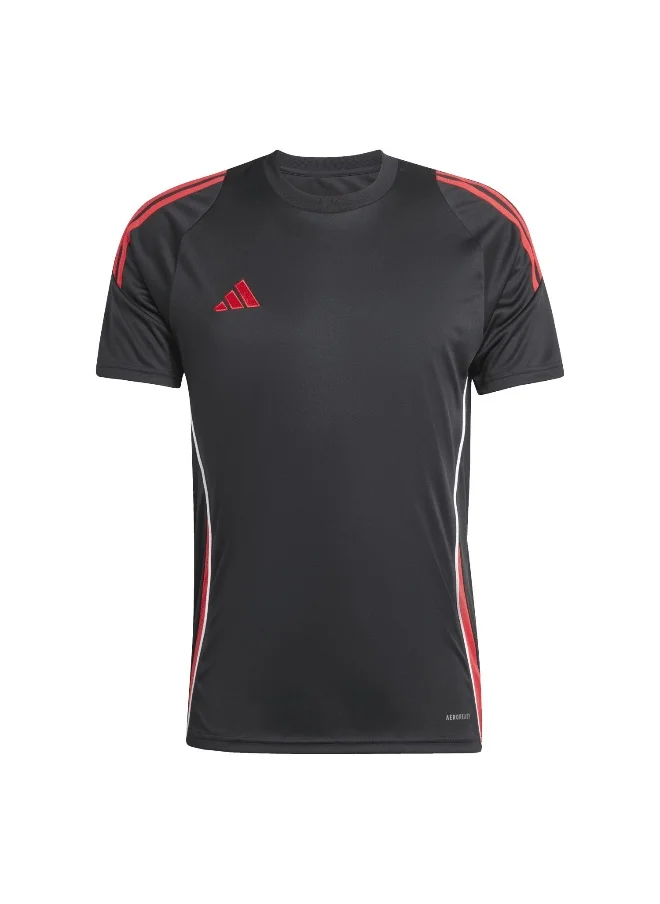 Adidas adidas tiro24 men jersey