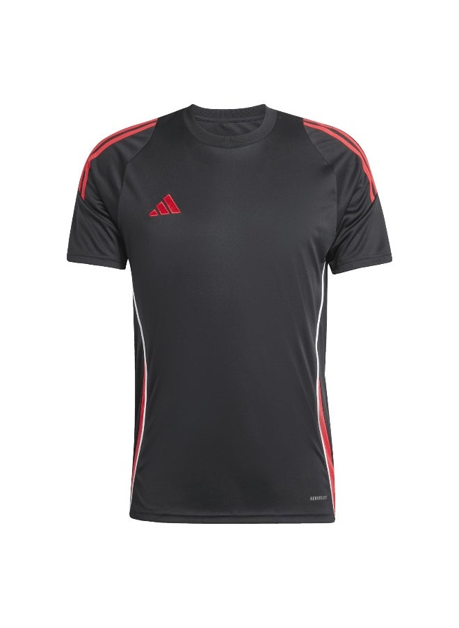 Adidas adidas tiro24 men jersey  - Image 1
