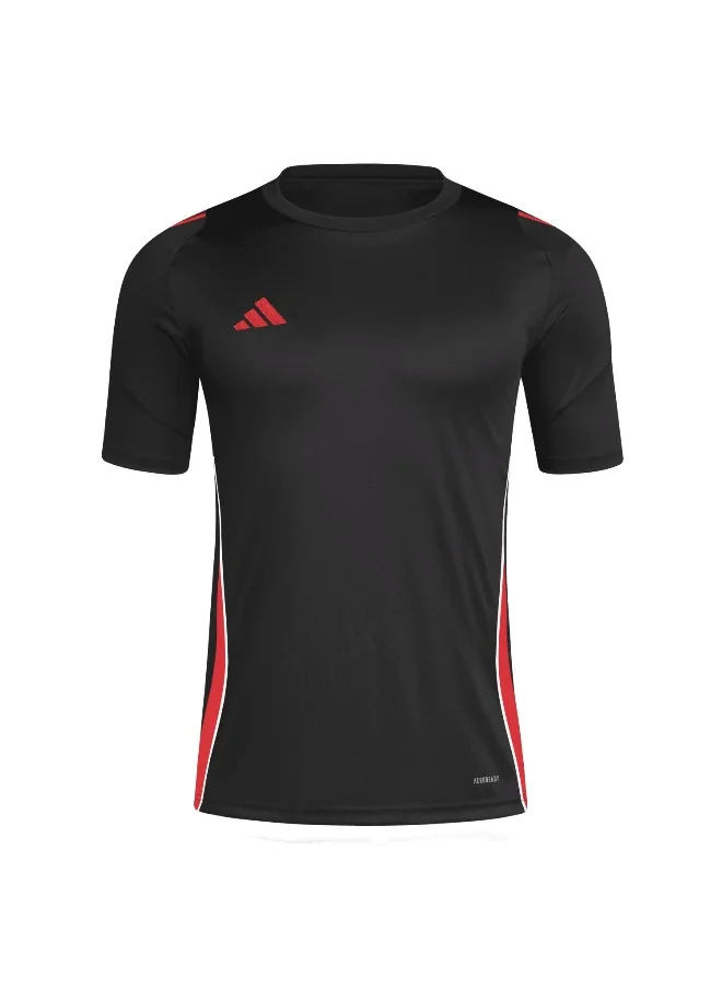 Adidas adidas tiro24 men jersey