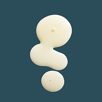 Nature Spell 2 BHA Liquid Exfoliant Salicylic Acid Skin Perfecting Tonic 30ml Infused with Sea Moss Face Exfoliating Peel Prevent Breakouts and Minimise Pores Made in the UK - Image 3