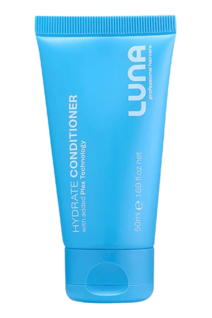 لونا بلسم لونا هايدريت بتقنية بليكس ٥٠ مل - Image 1