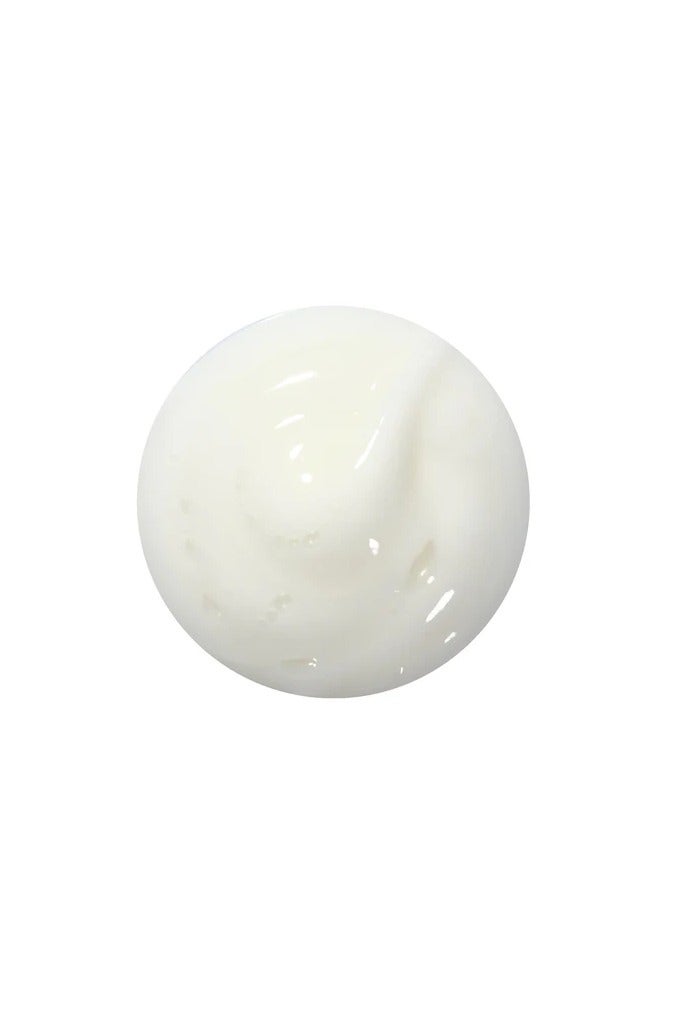 لونا بلسم لونا هايدريت بتقنية بليكس ٥٠ مل - Image 3