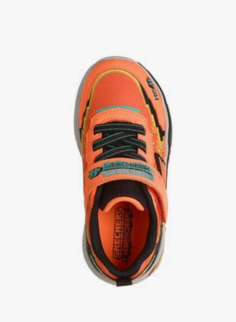 SKECHERS Infant Mega Scene - Image 5