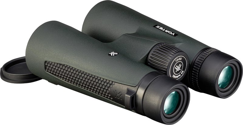 Vortex Triumph HD 12x50 Binoculars - Image 3