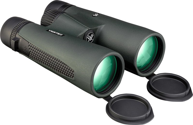 Vortex Triumph HD 12x50 Binoculars - Image 1