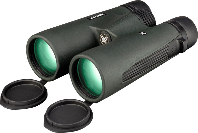 Vortex Triumph HD 12x50 Binoculars - Image 2