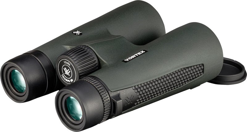 Vortex Triumph HD 12x50 Binoculars - Image 4