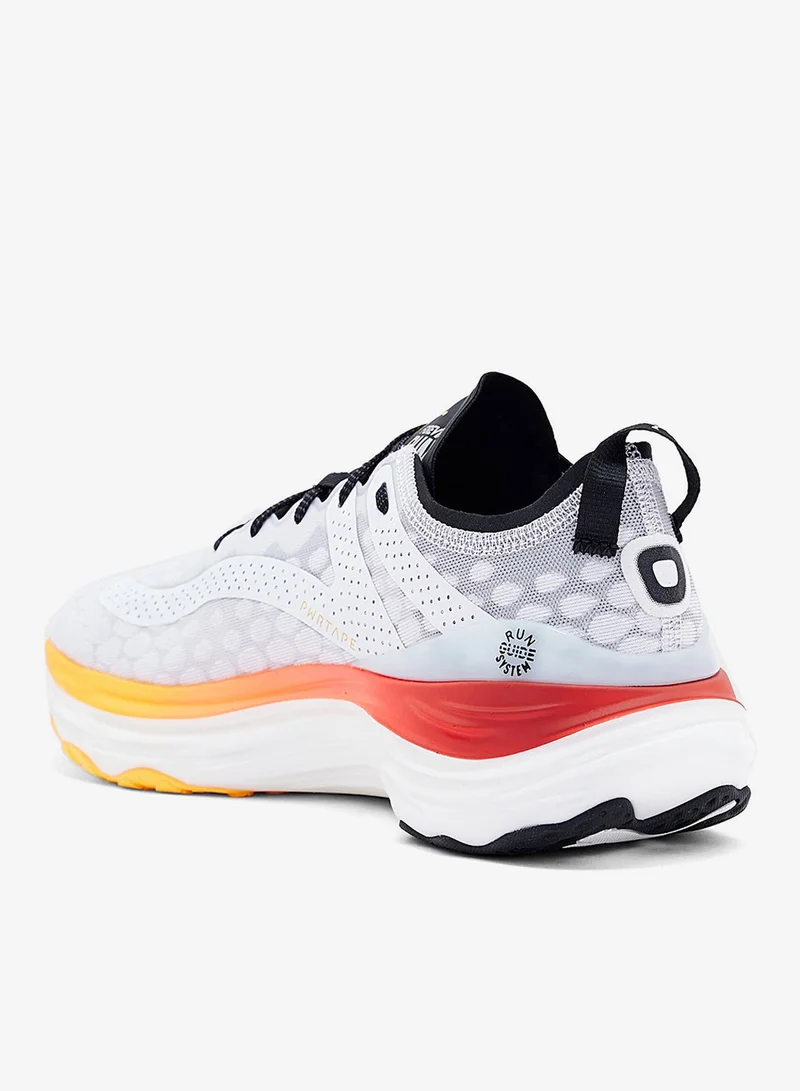 PUMA ForeverRun Nitro