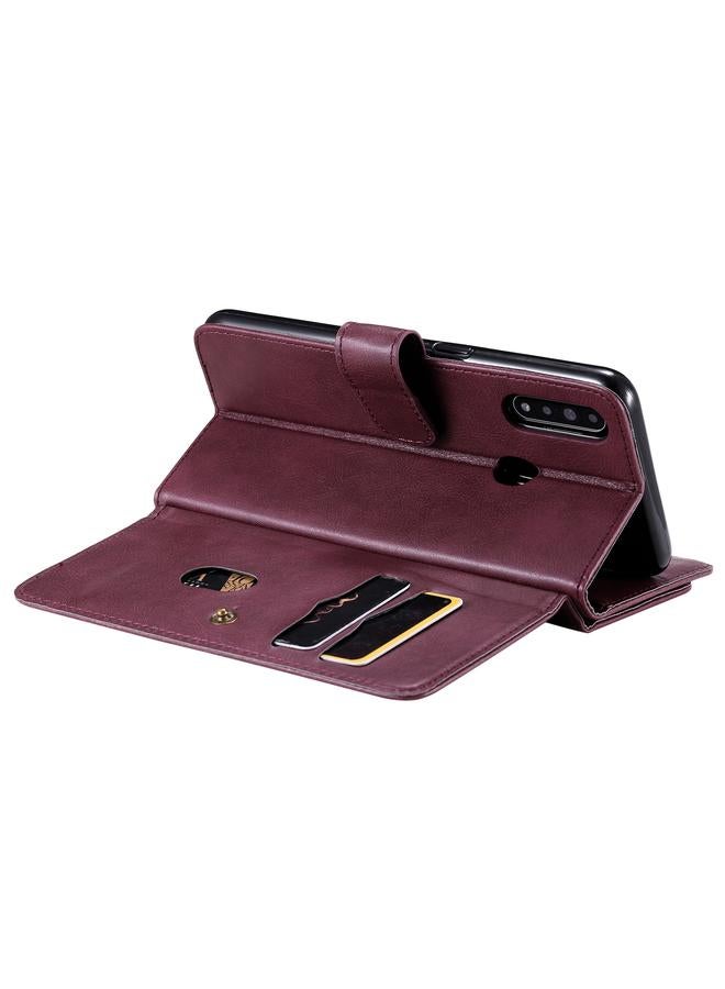 اس-توب جراب لهاتف OPPO A8 / A31 - Image 5