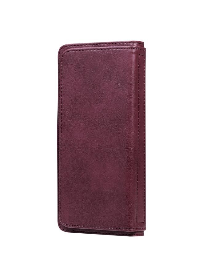 اس-توب جراب لهاتف OPPO A8 / A31 - Image 3