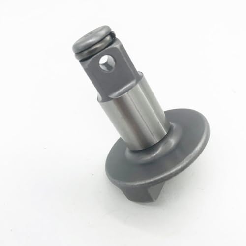 KIMGU 12 N536975 Anvil Assembly Replacement Compatible for Dewalt Black Decker DCF894 DCF894HB DCF896HB DCF896HP2 Impact Wrench - Image 1